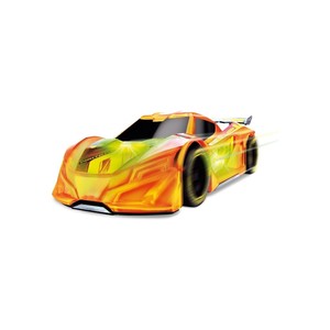  SMOBY 203763002 Lightstreak Racer Işıklı Oyuncak Yarış Araba