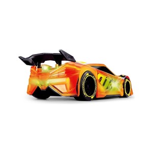  SMOBY 203763002 Lightstreak Racer Işıklı Oyuncak Yarış Araba