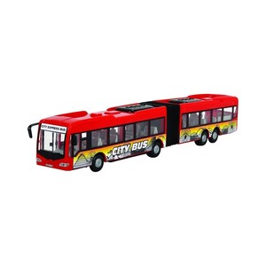  SMOBY 203748001 Şehir Express Otobüsü