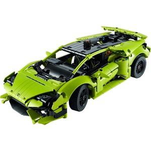  LEGO 42161 Technic Lamborghini Huracán Tecnica (806 Parça)