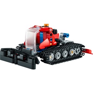  LEGO 42148 Technic Kar Ezme Aracı Yapım Seti (178 Parça)