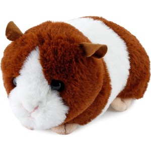 NECO TOYS 520325 Peluş Ginepig 25 Cm