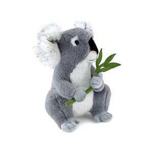 NECO TOYS 520329 Peluş Koala 30 cm