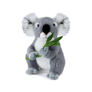  NECO TOYS 520329 Peluş Koala 30 cm