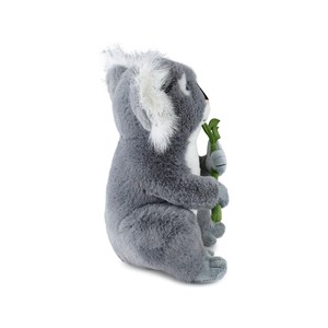  NECO TOYS 520329 Peluş Koala 30 cm