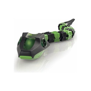  CLEMENTONİ 64467 Slither Bot