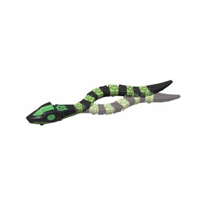  CLEMENTONİ 64467 Slither Bot