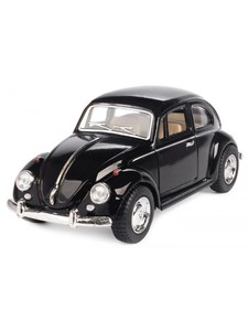  VARDEM KT5057D Volkswagen Classical Beetle 1:32