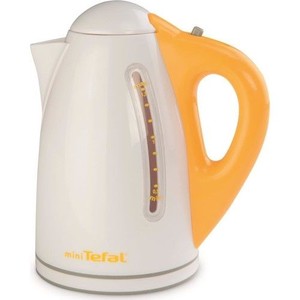 SMOBY 310505 Tefal Oyuncak Kettle