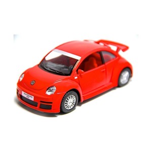 VARDEM KT5058D Volkswagen New Beetle RSİ 1:32