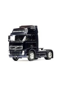  WELLY 32631W 1:32 Volvo Fh12 Tır